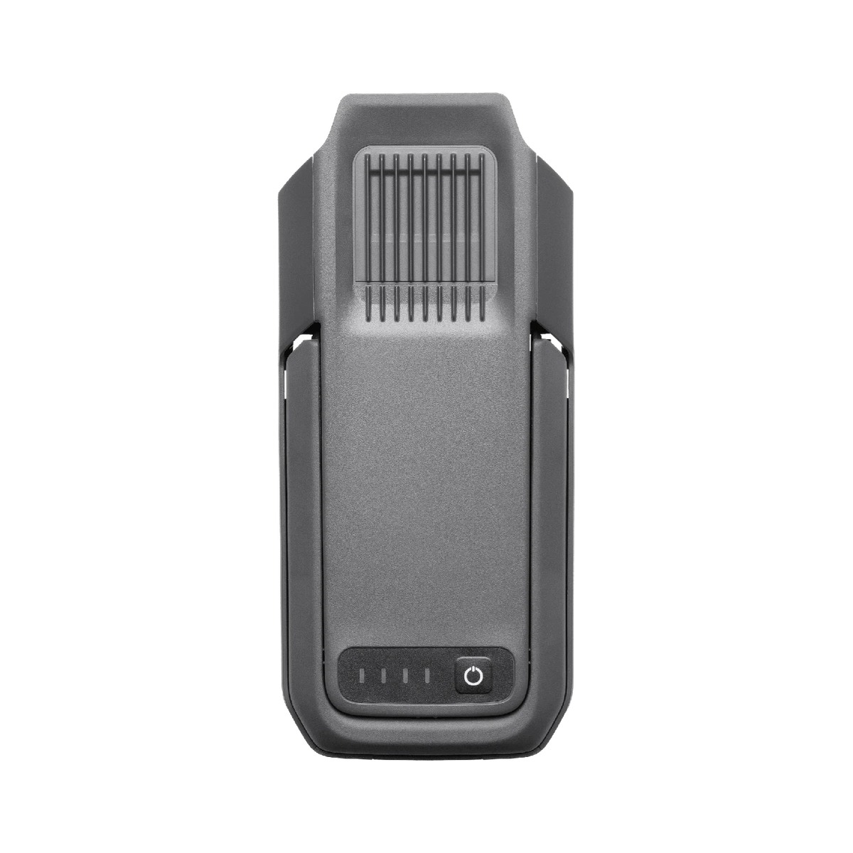 TB100 intelligent flight battery