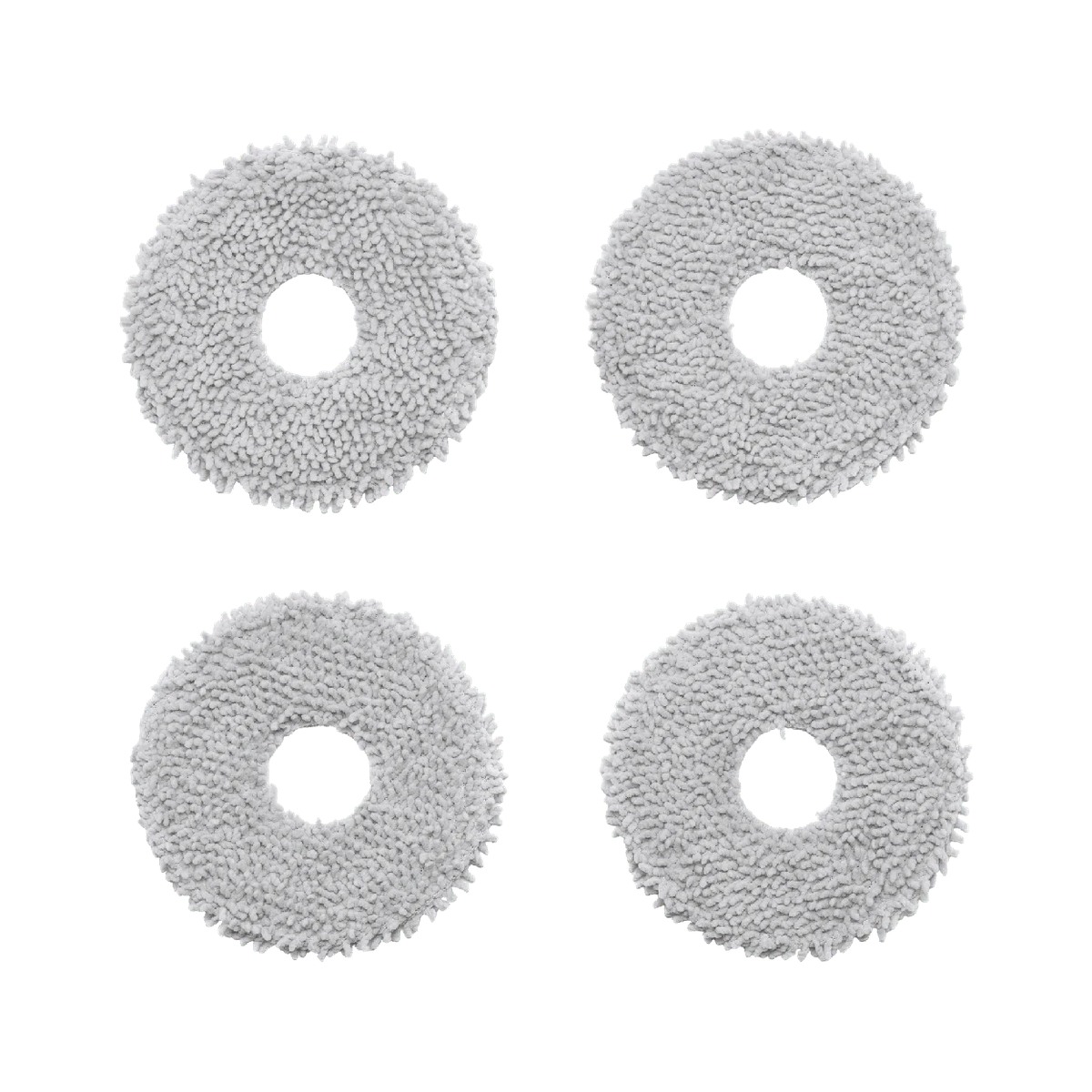 ROMO Mop Pad