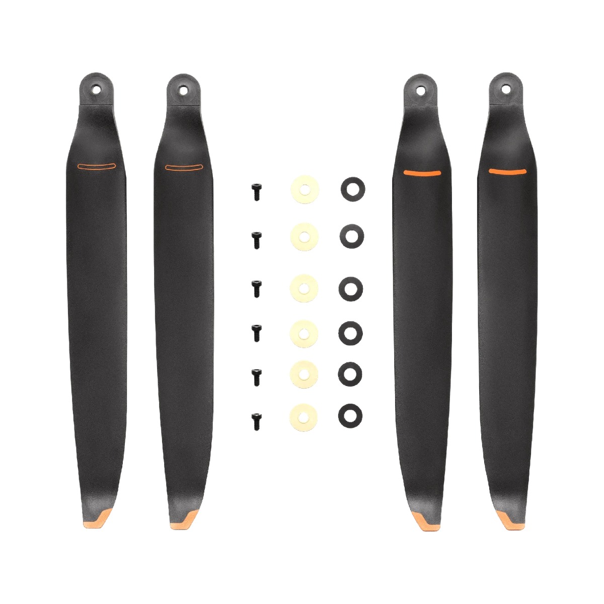 DJI Matrice 400 2510F Propeller
