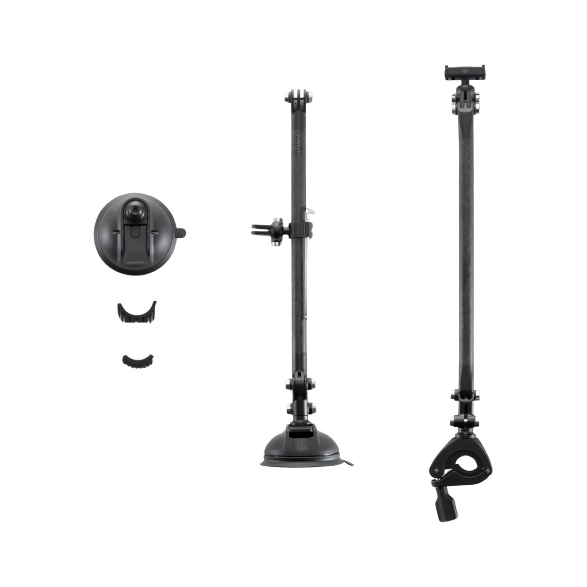 Osmo Folding Arm Kit