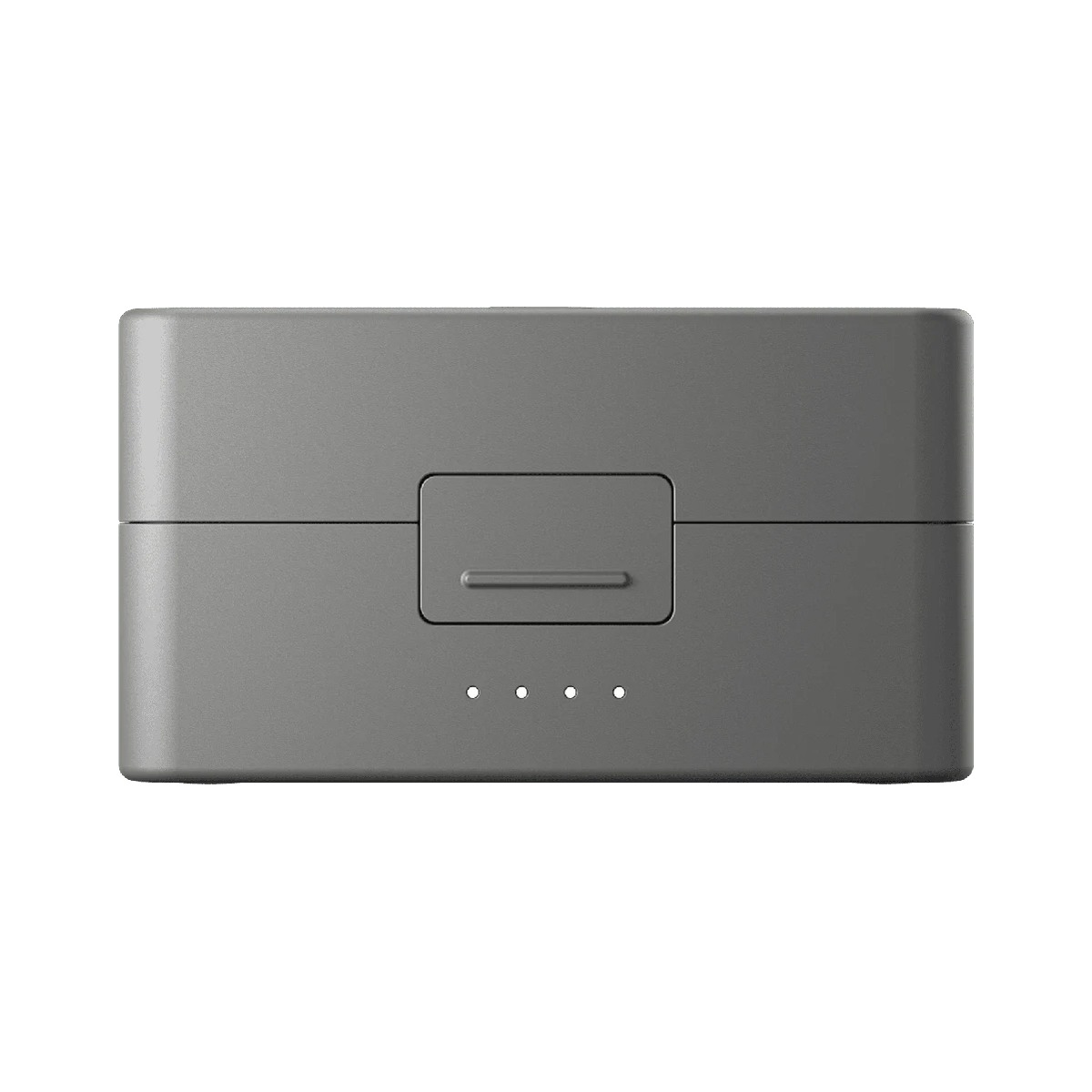 DJI Mic 3 Charging Case