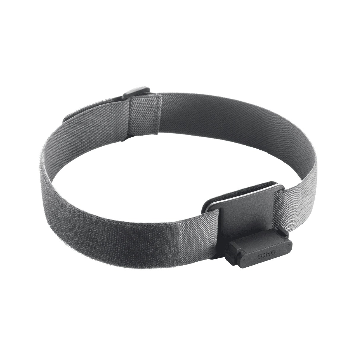 Osmo Magnetic Headband