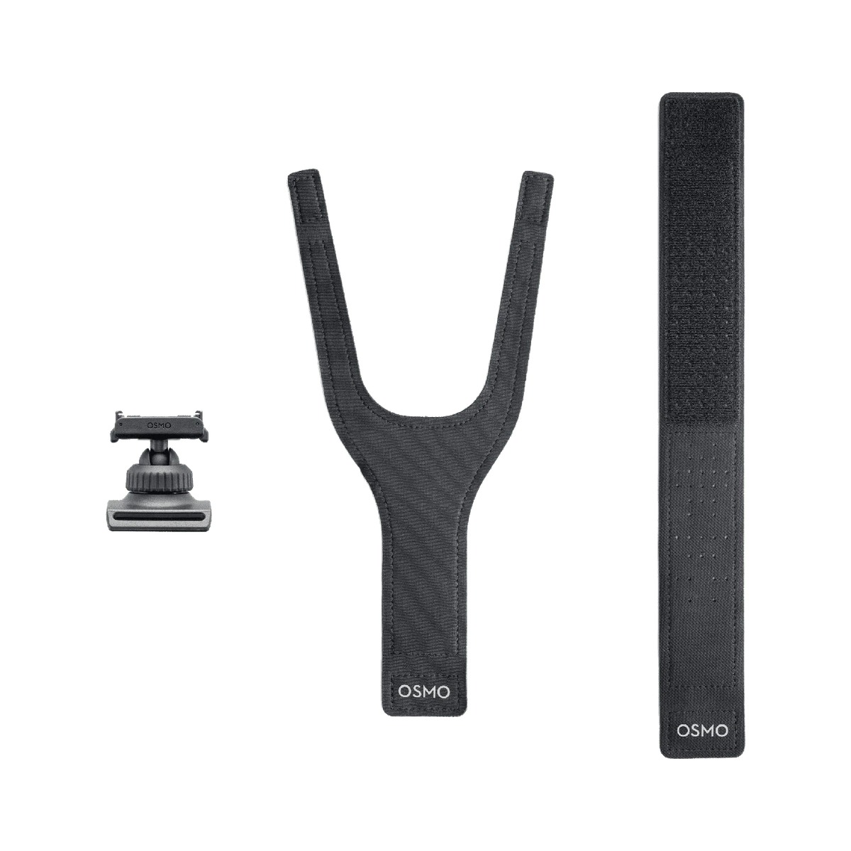 Osmo Action Dual-Direction 360° Wrist Strap