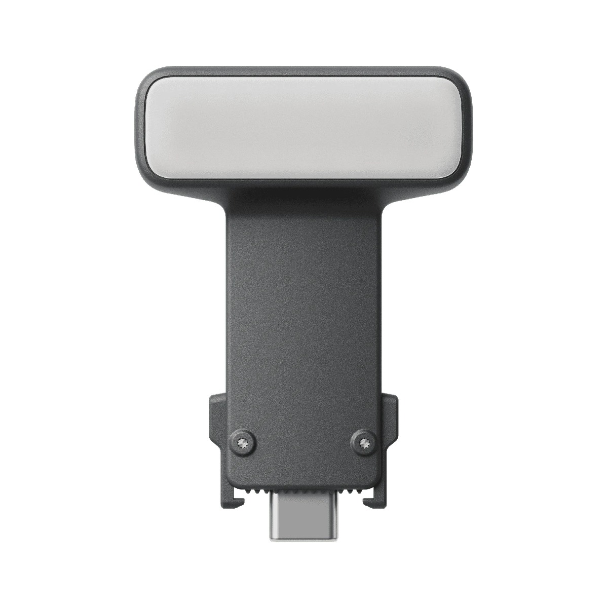 DJI OM Fill Light