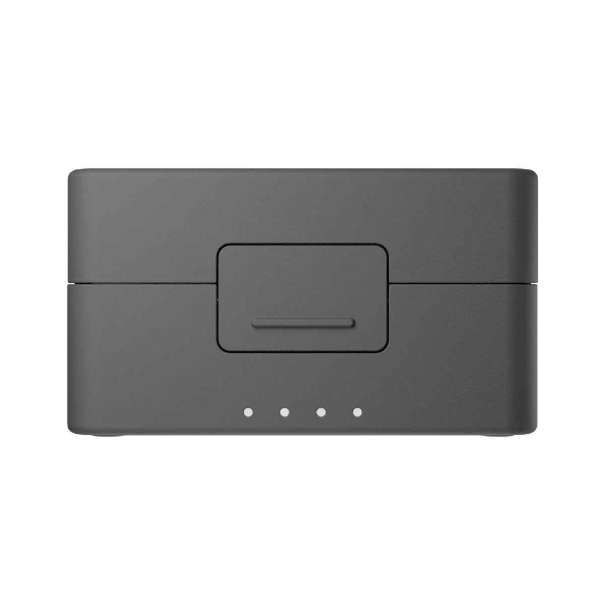 DJI Mic Mini 2S Charging Case