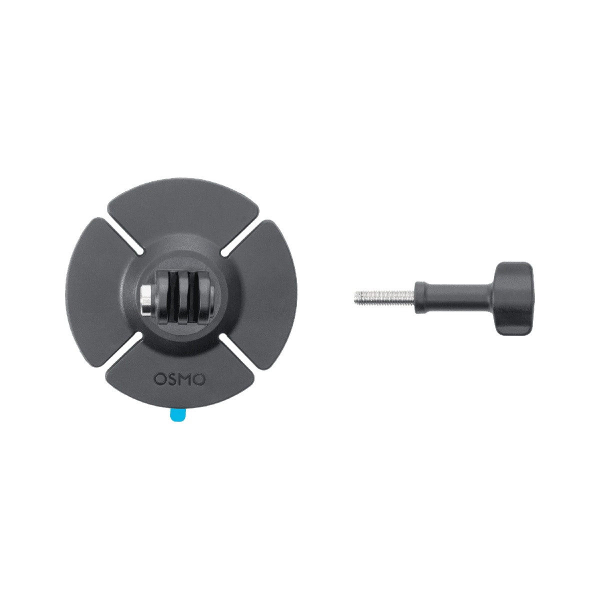 Osmo Flexible Adhesive Base Kit