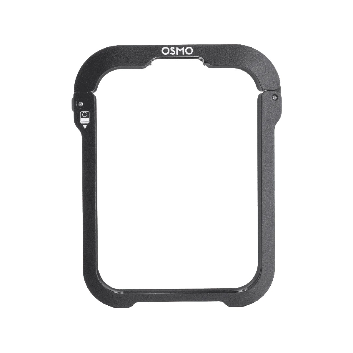 Osmo 360 Metal Protective Frame