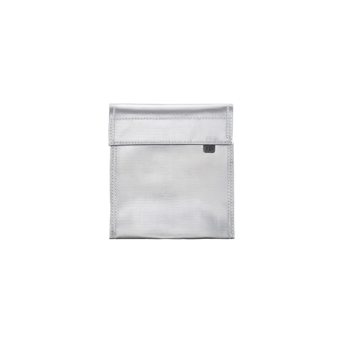 DJI Battery Safe Bag (Small Size)