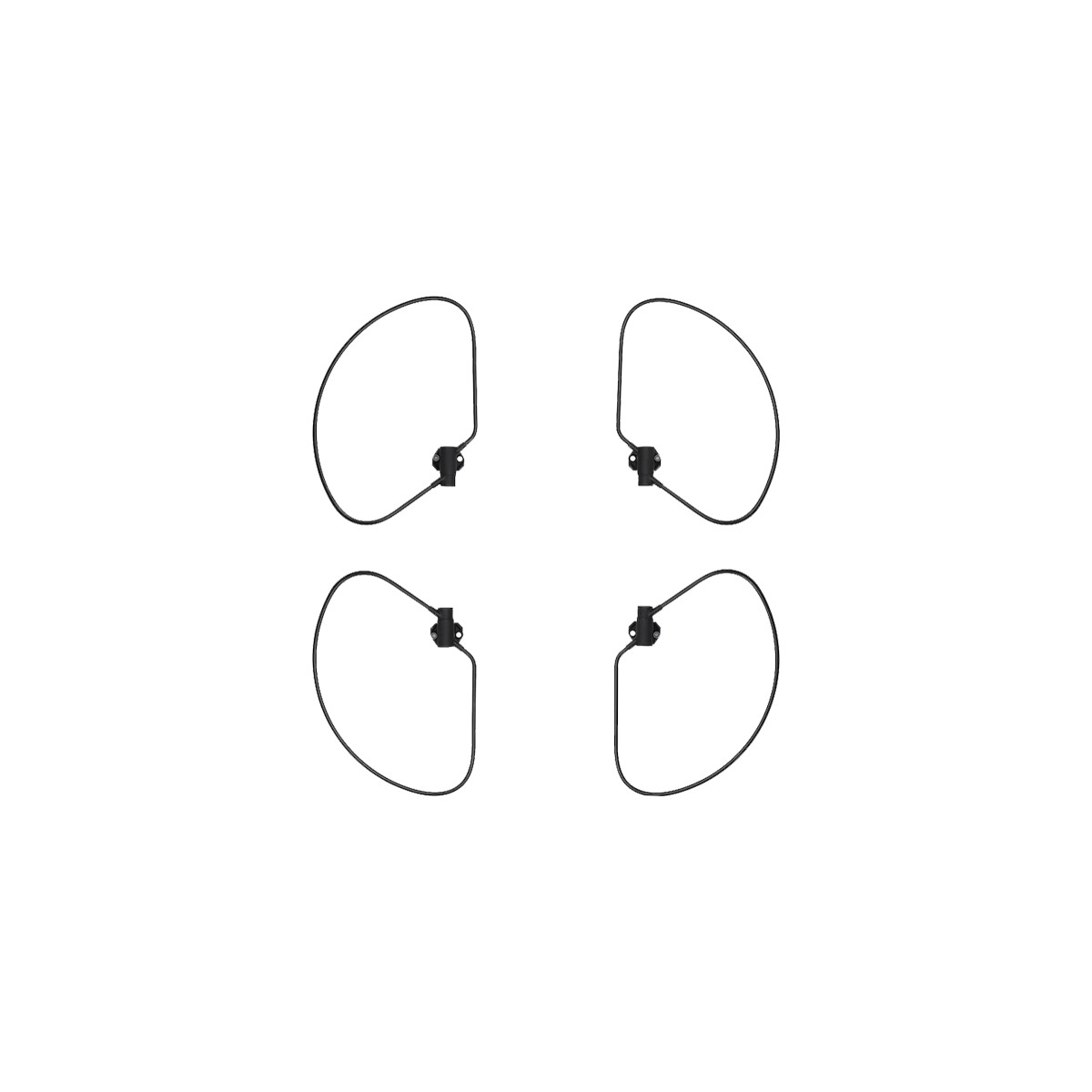Inspire 2 Propeller Guard