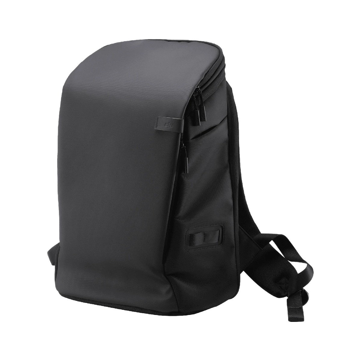 DJI Goggles Carry More Backpack