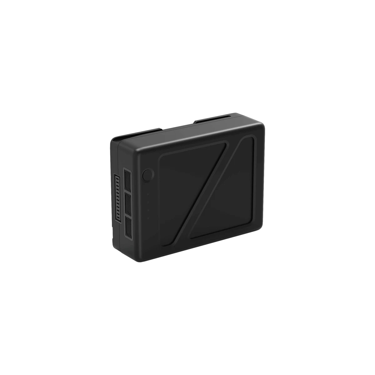 TB50 Intelligent Battery