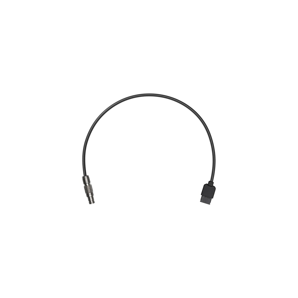 Ronin 2 CAN BUS Cable