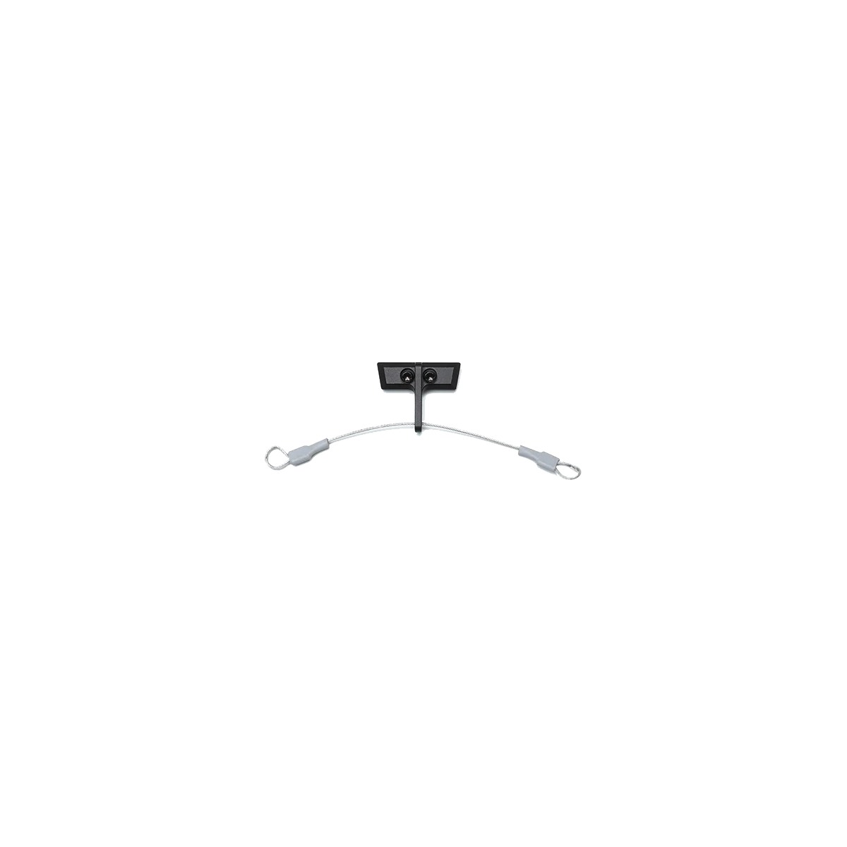 Inspire 2 Gimbal Protection Kit