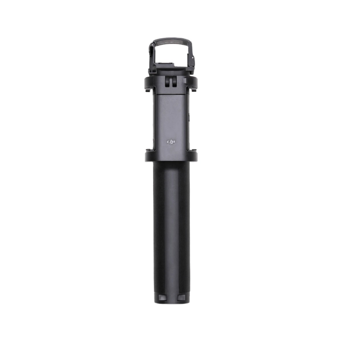 Osmo Pocket Extension Rod