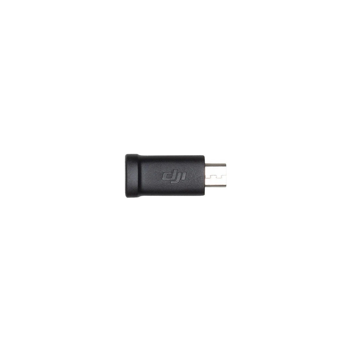 Ronin-SC Multi-Camera Control Adapter (Type-C to Micro-USB)