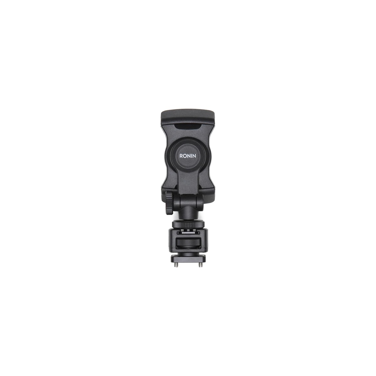 Ronin-S/SC Phone Holder