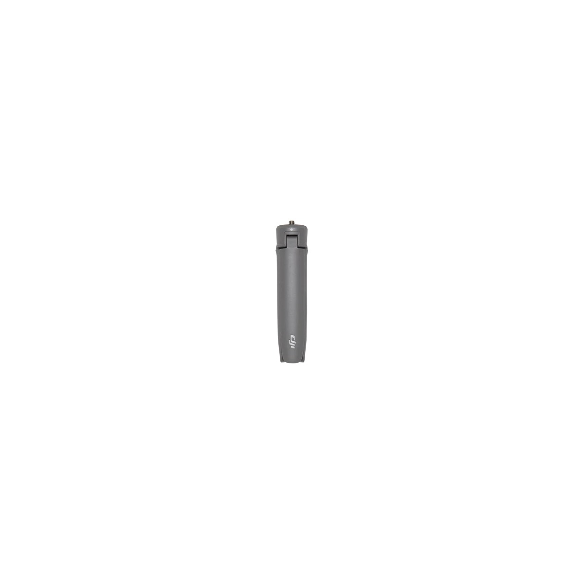 DJI OM Grip Tripod