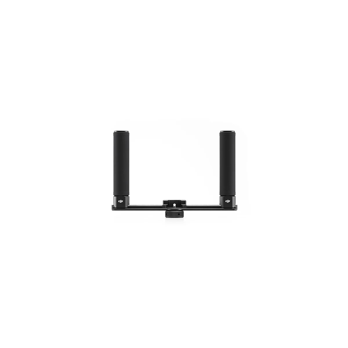 Ronin-SC Dual Handles