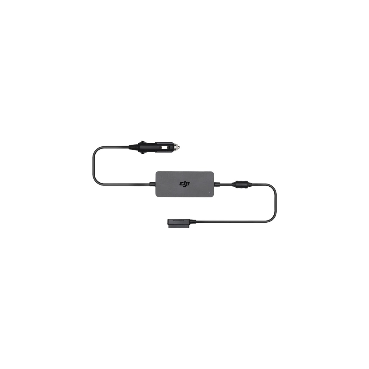 Mavic Air 2 Car Charger
