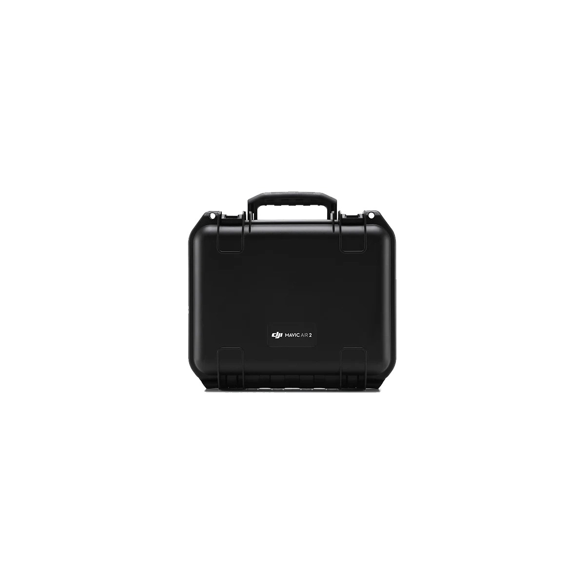 Mavic Air 2 Protector Case