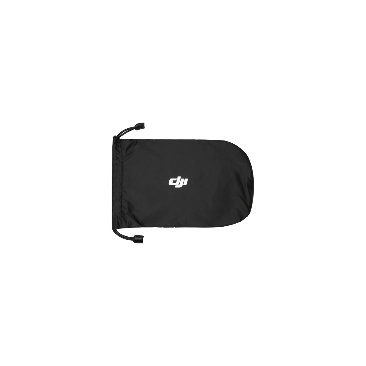 Mavic Air 2 Aircraft Sleeve