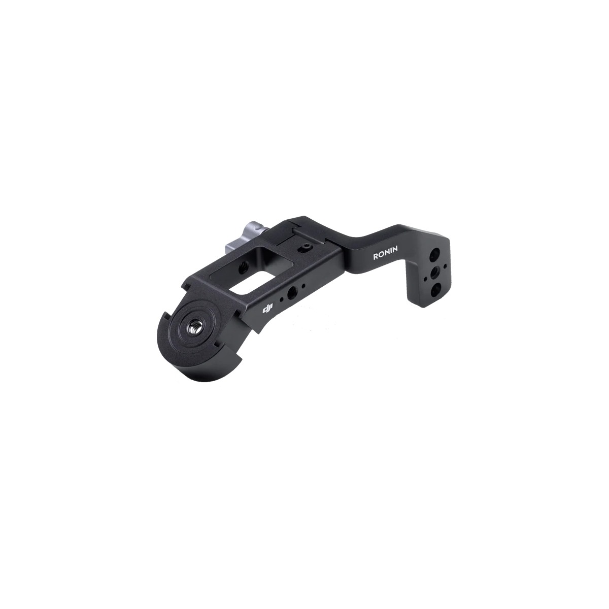 Ronin S/SC Handgrip Mount