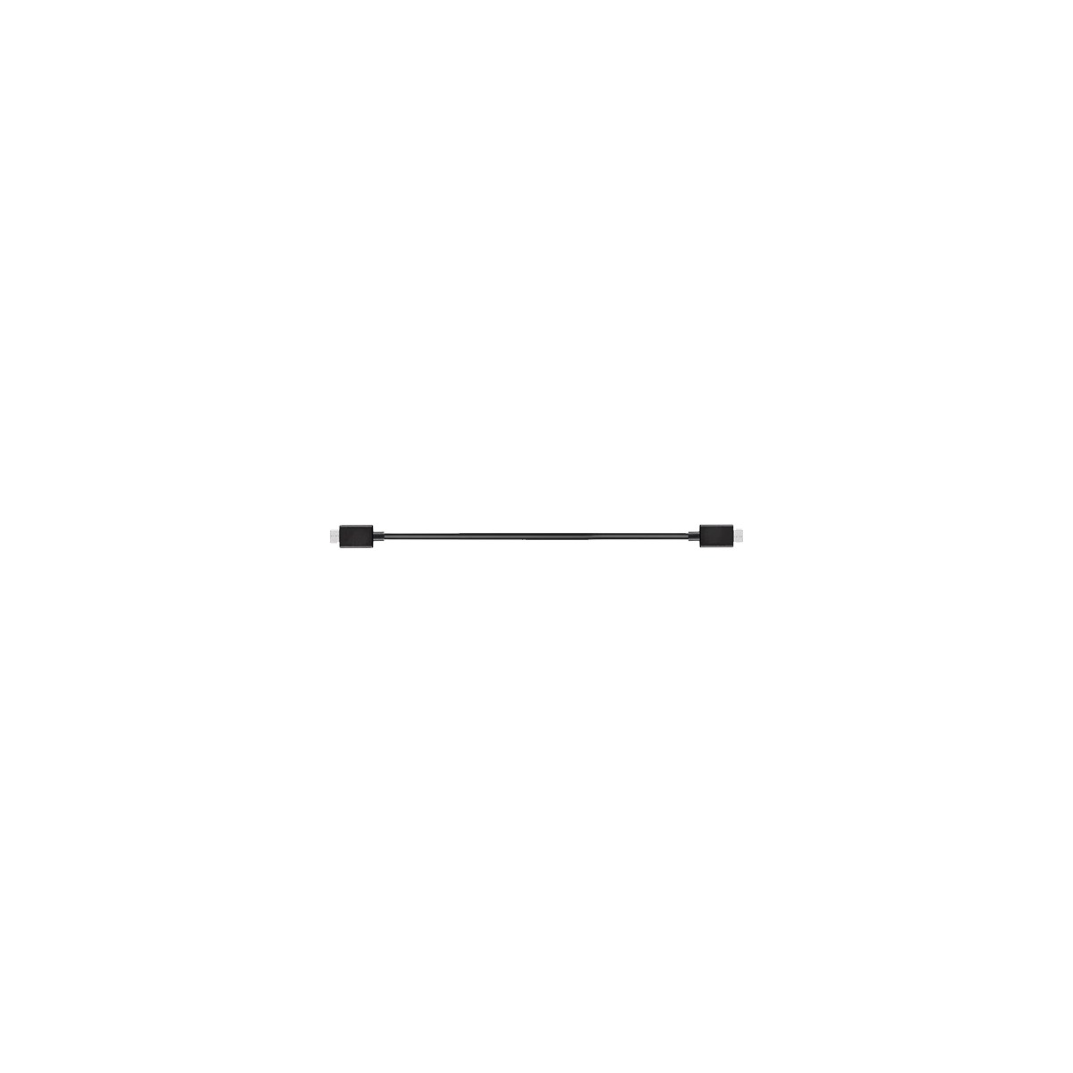 DJI RS Mini-HDMI to Mini-HDMI Cable (20 cm)