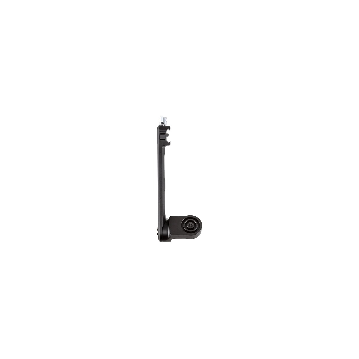 DJI R Briefcase Handle