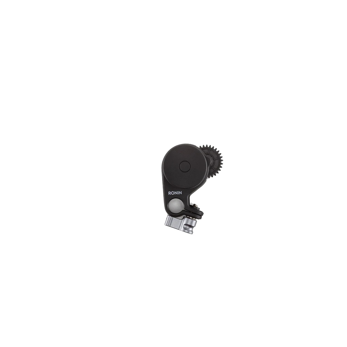 DJI Ronin Focus Motor