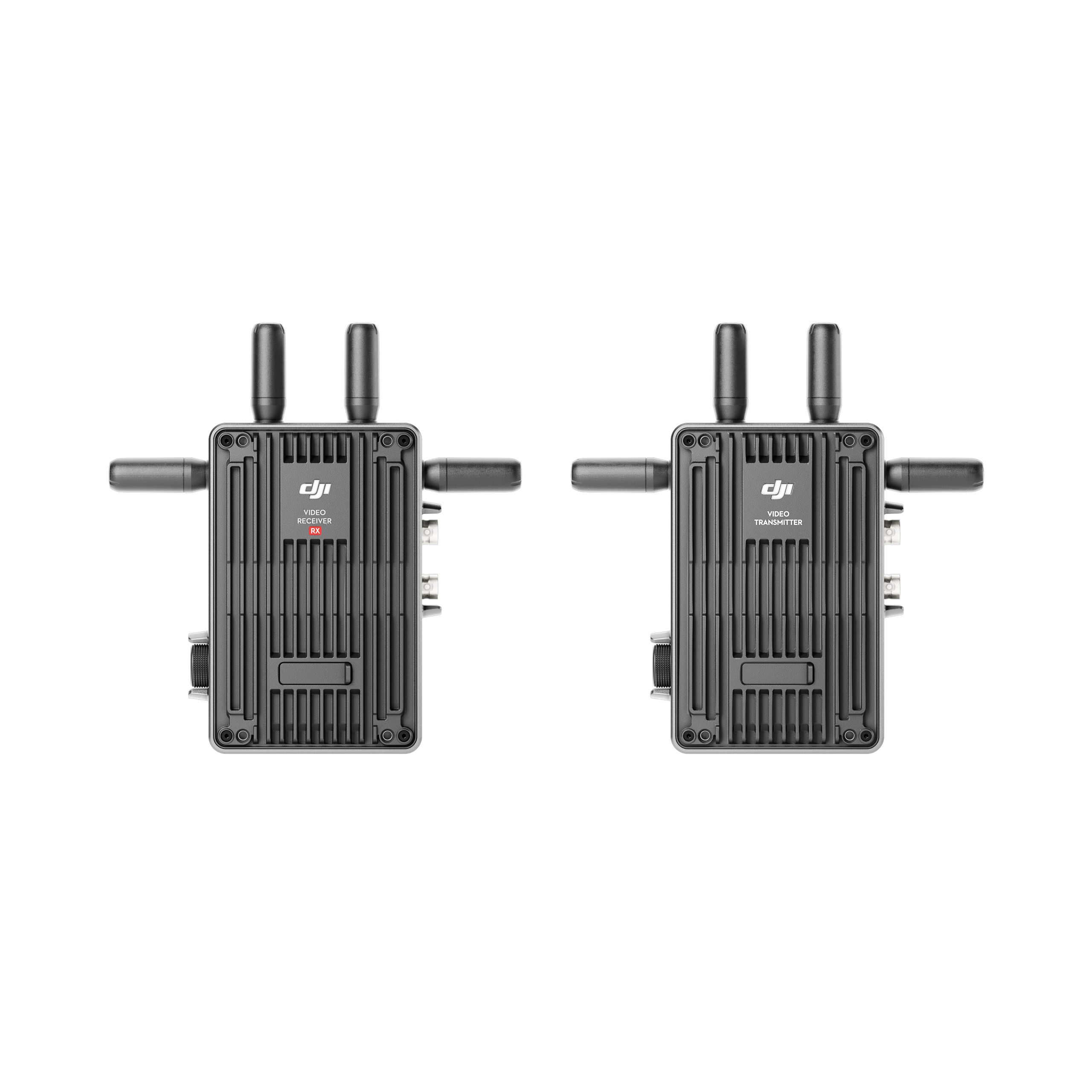 DJI Transmission (Standard Combo) — фото 2