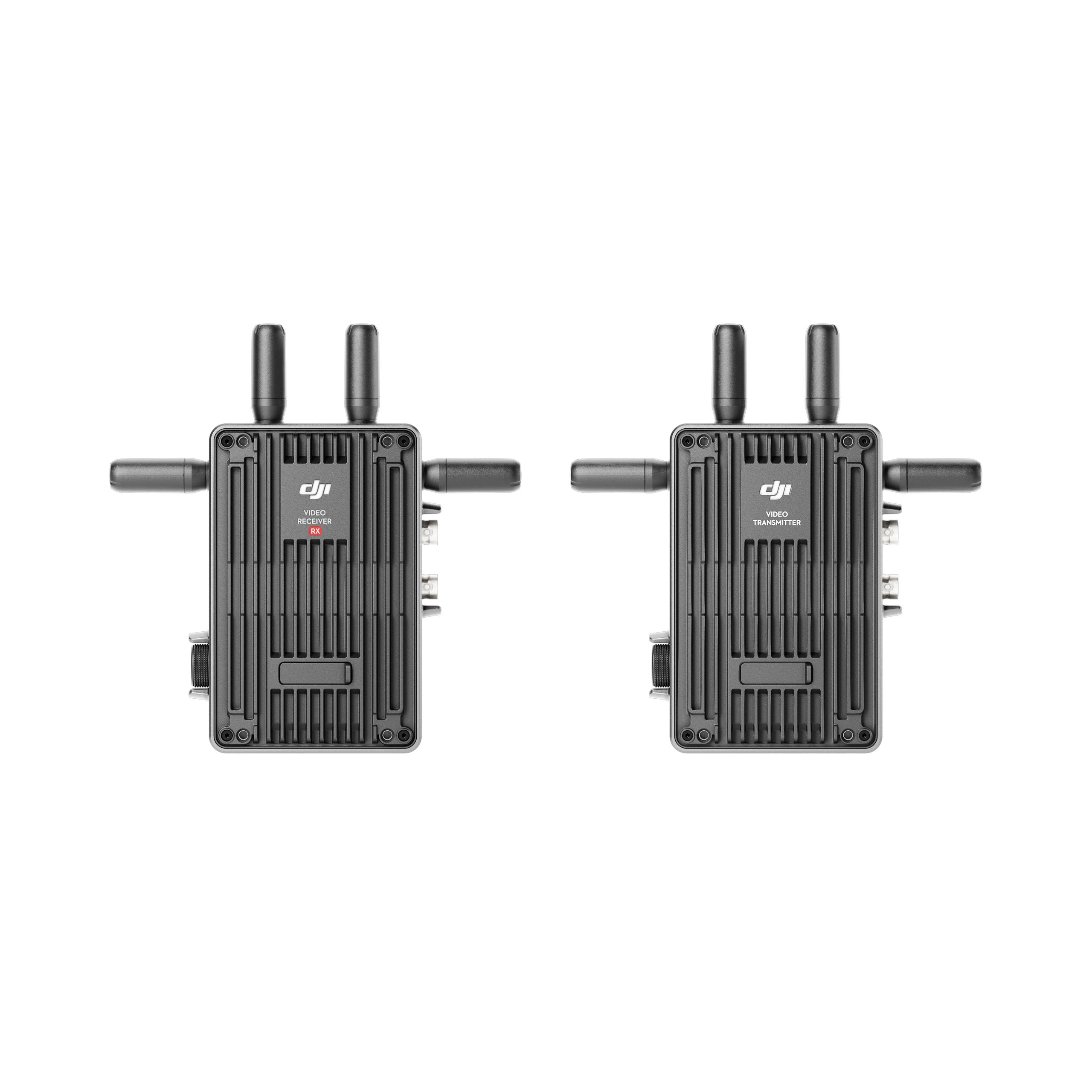 DJI Transmission (Standard Combo) — фото 4