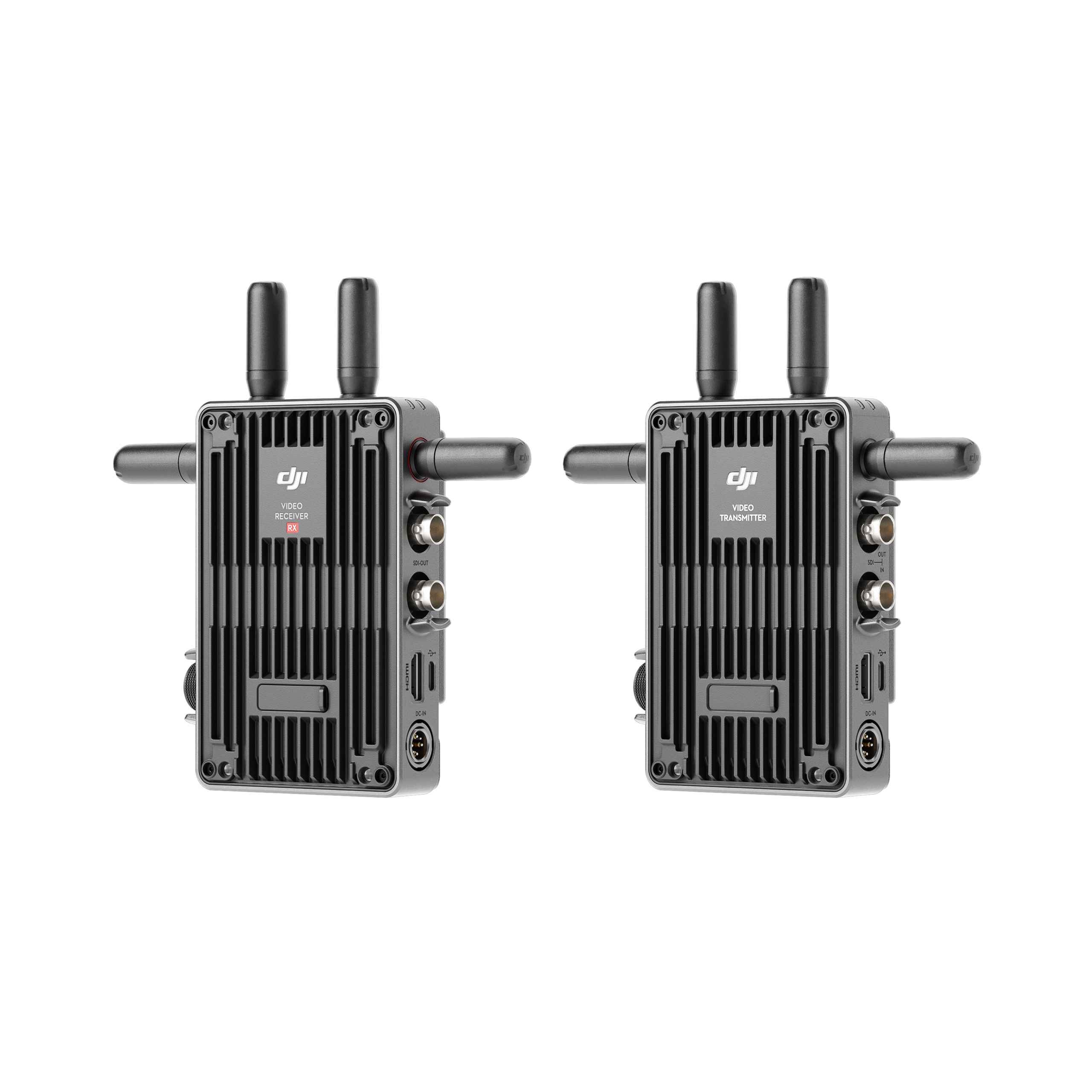 DJI Transmission (Standard Combo) — фото 6