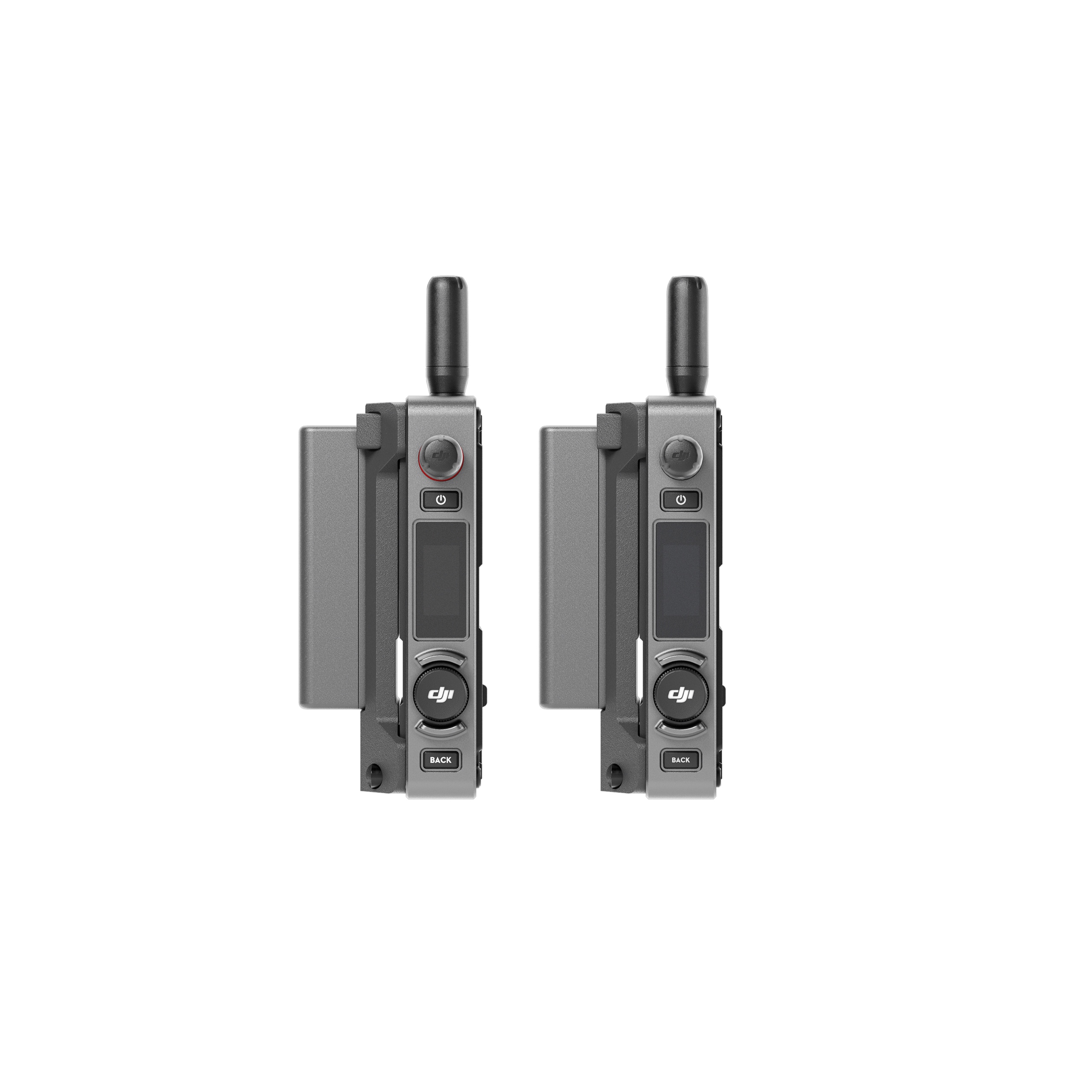DJI Transmission (Standard Combo) — фото 7