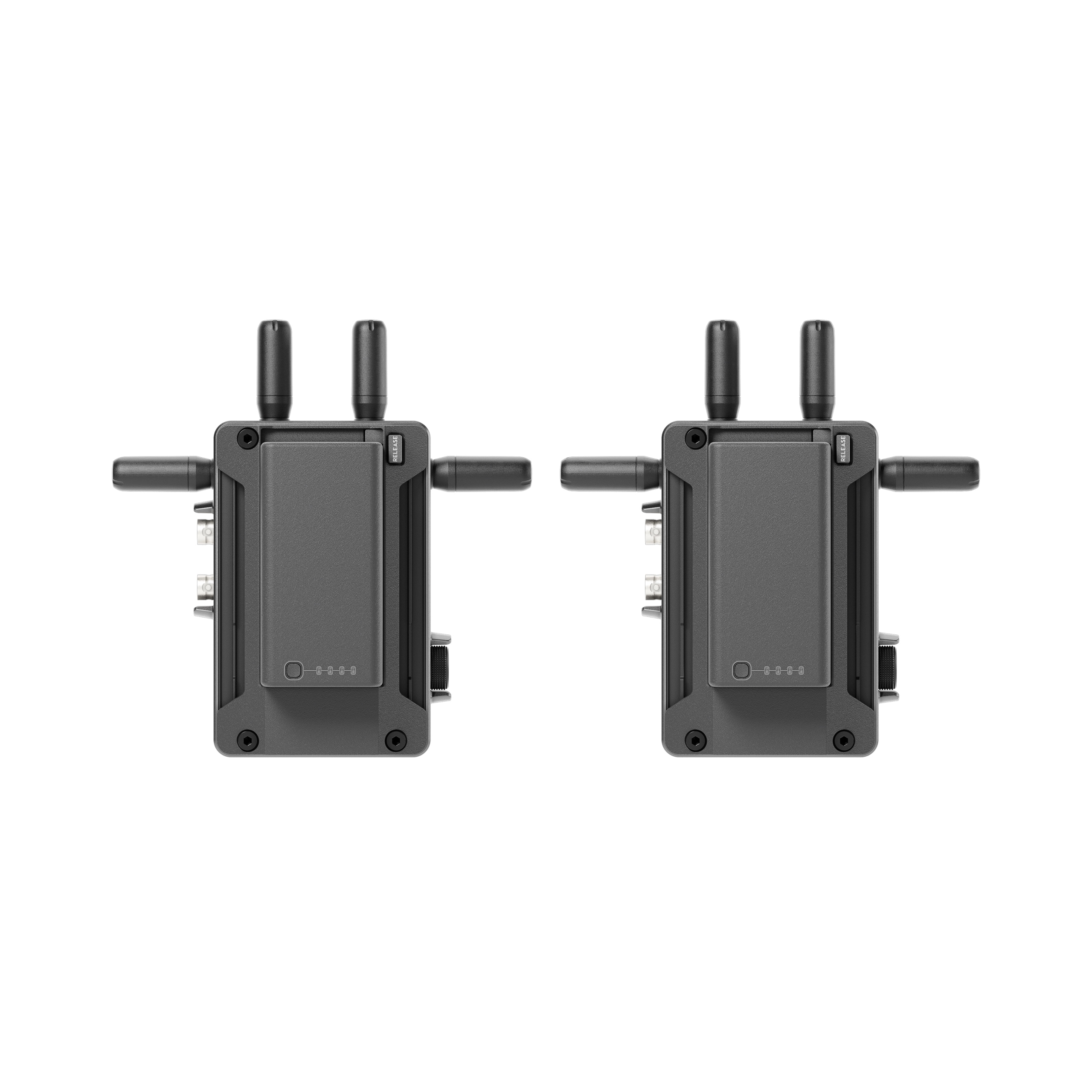 DJI Transmission (Standard Combo) — фото 8