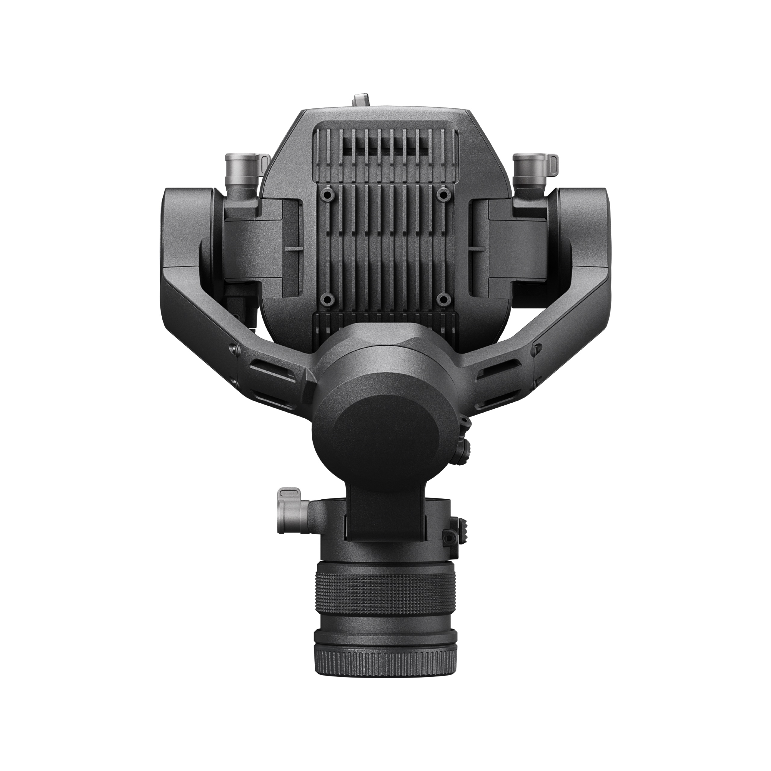 Zenmuse X9-8K Gimbal Camera — фото 7
