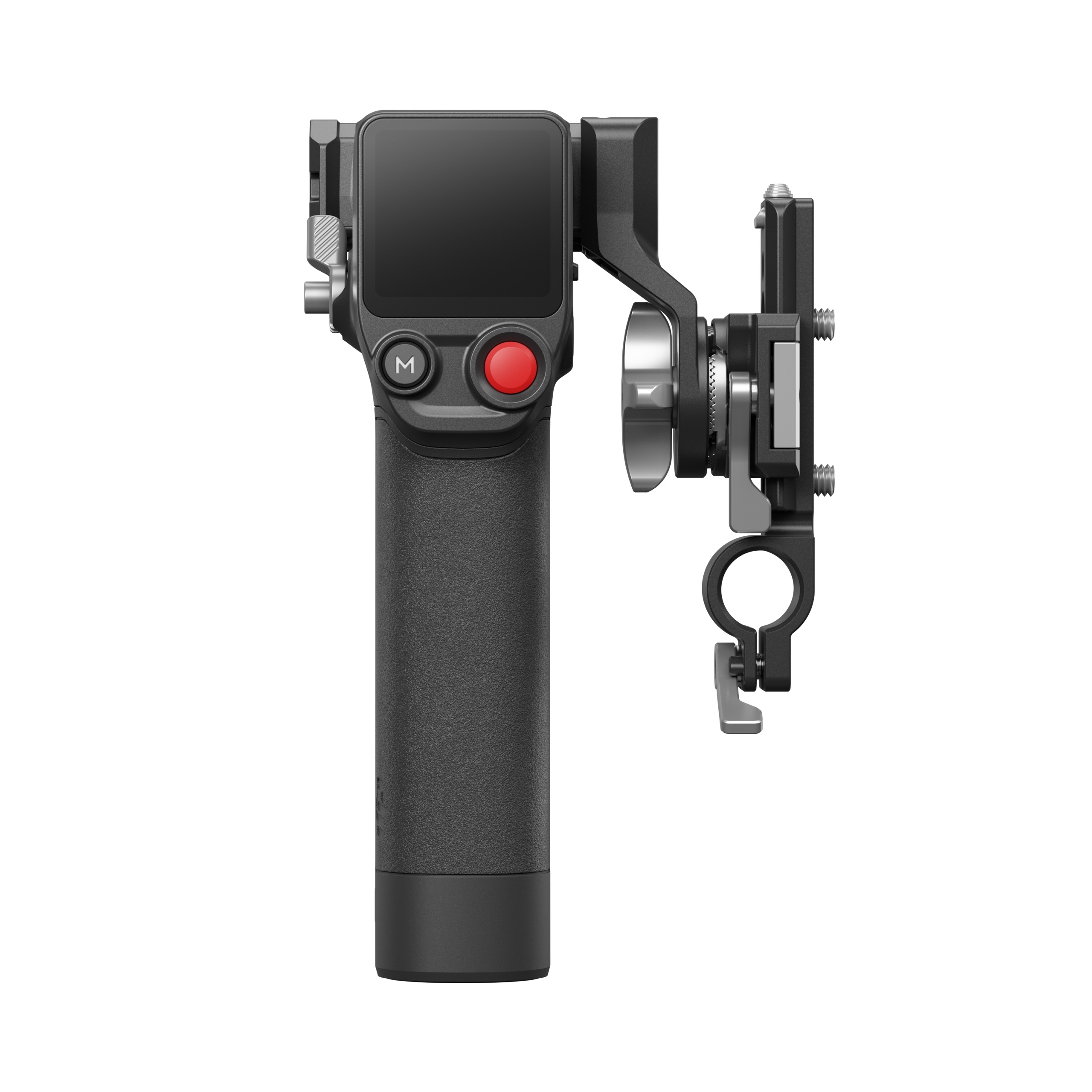 DJI Focus Pro All-In-One Combo — фото 6