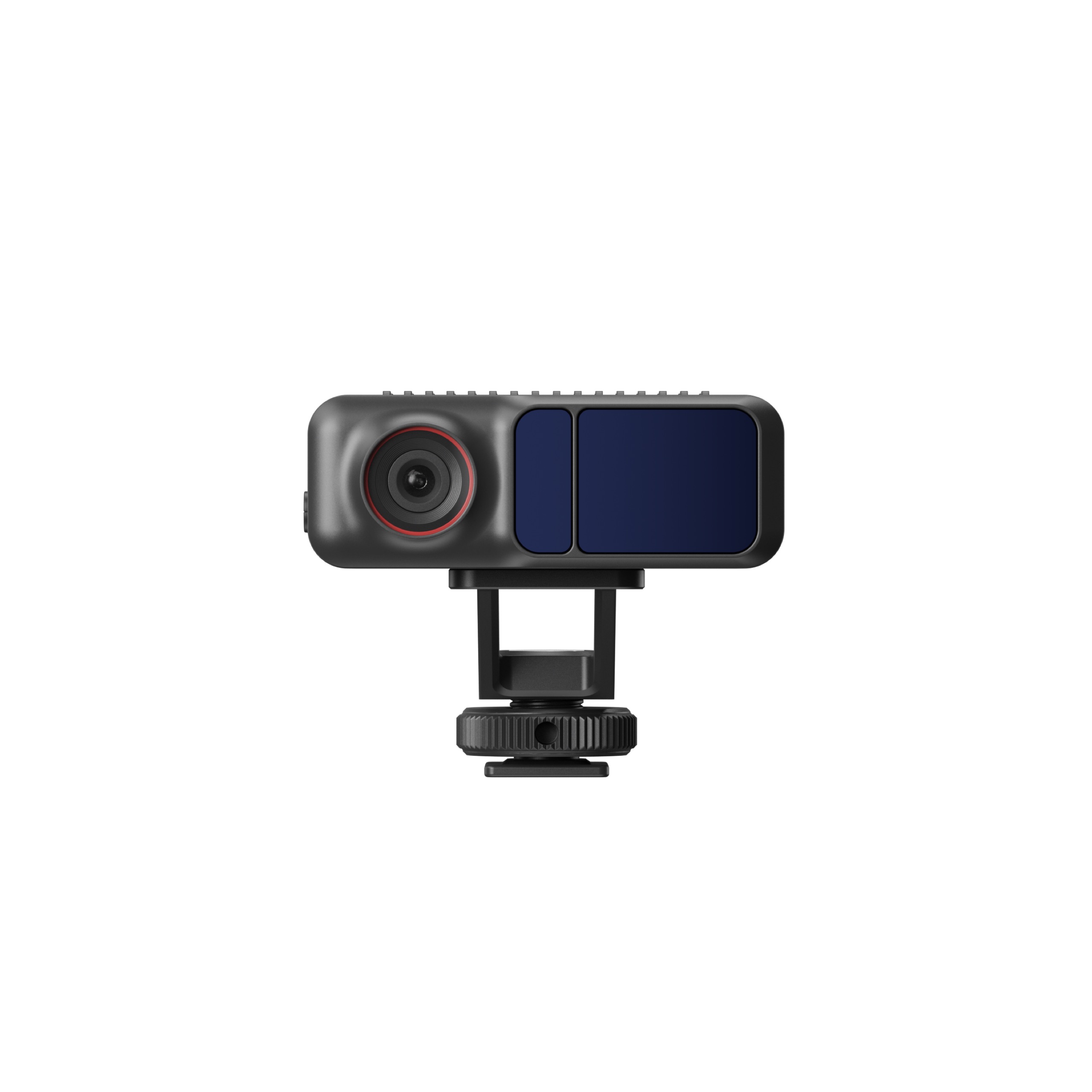 DJI Focus Pro All-In-One Combo — фото 7