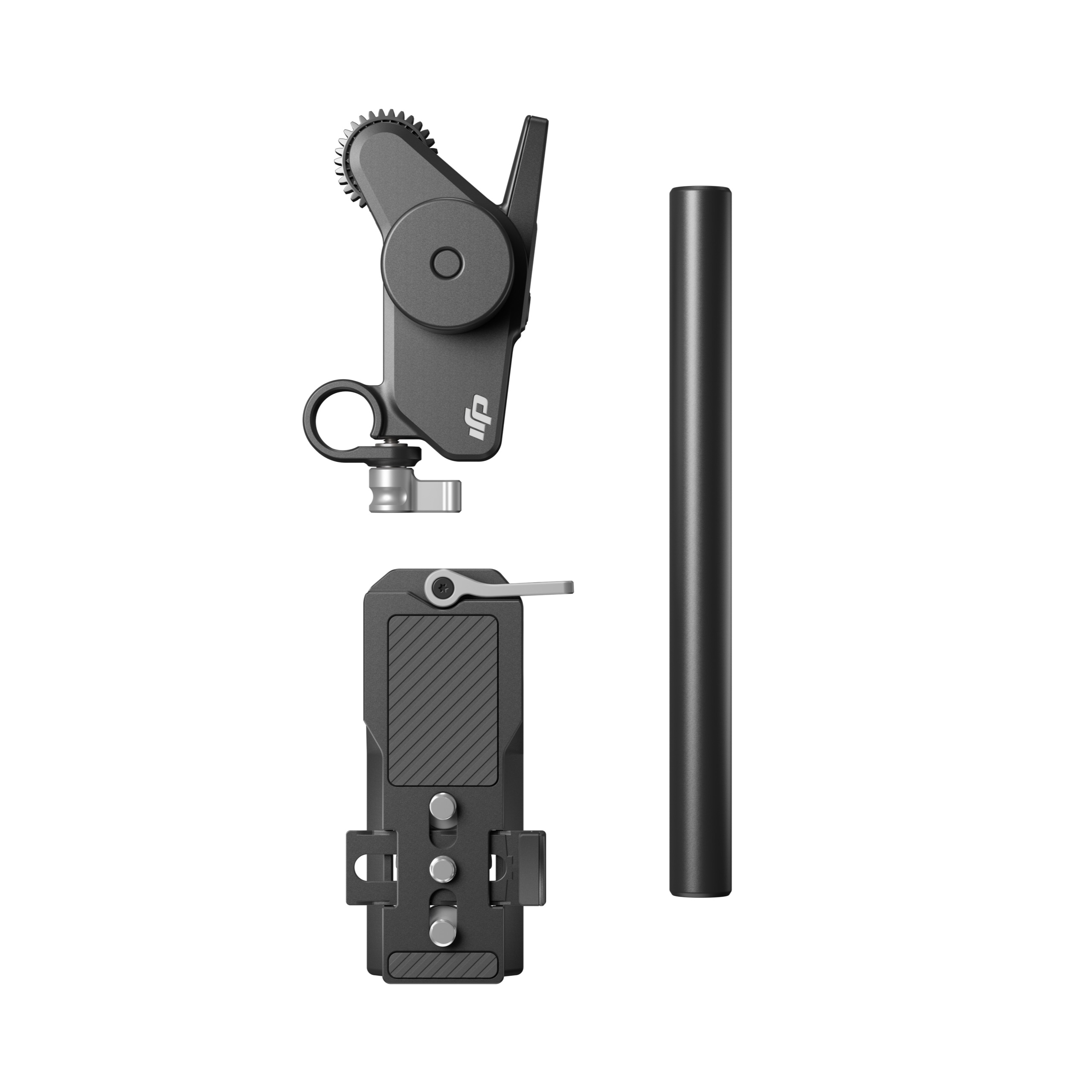 DJI Focus Pro All-In-One Combo — фото 8
