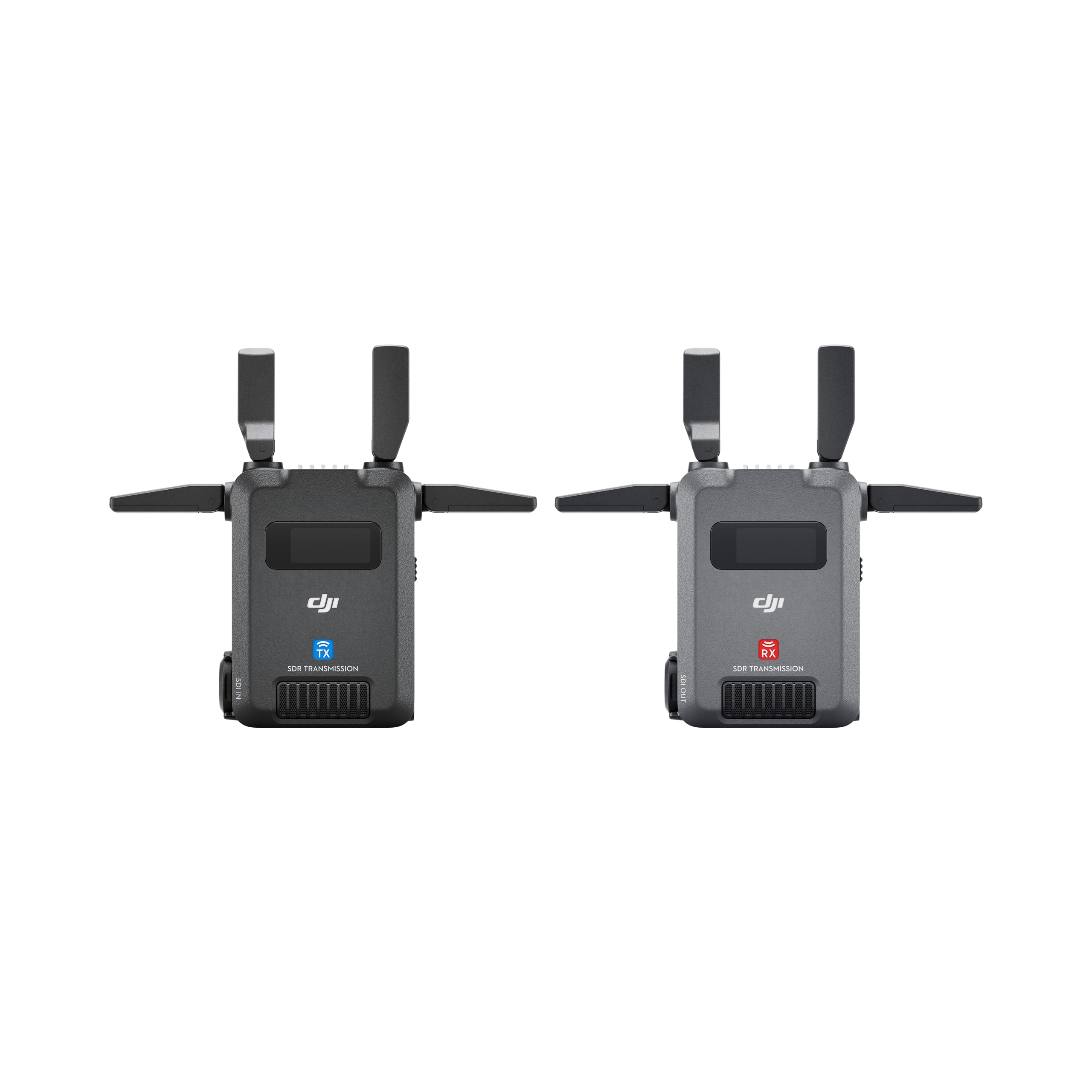 DJI SDR Transmission Combo — фото 4