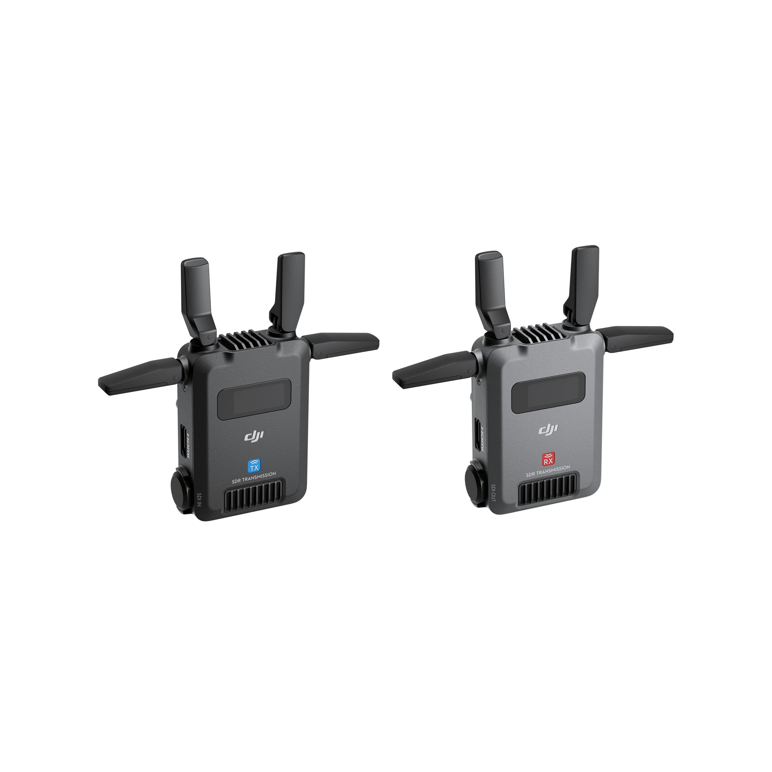 DJI SDR Transmission Combo — фото 7
