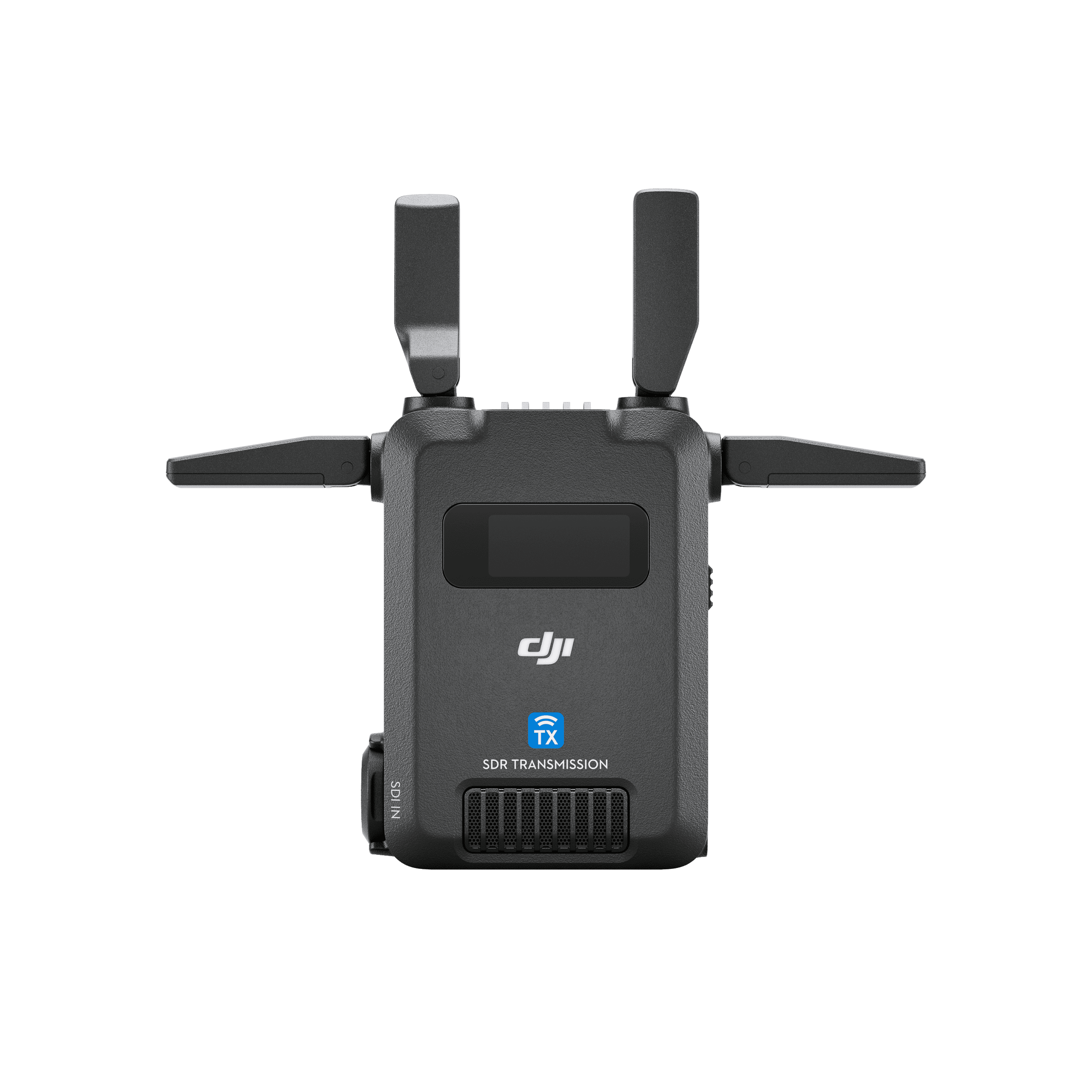 DJI SDR Transmission Transmitter — фото 2