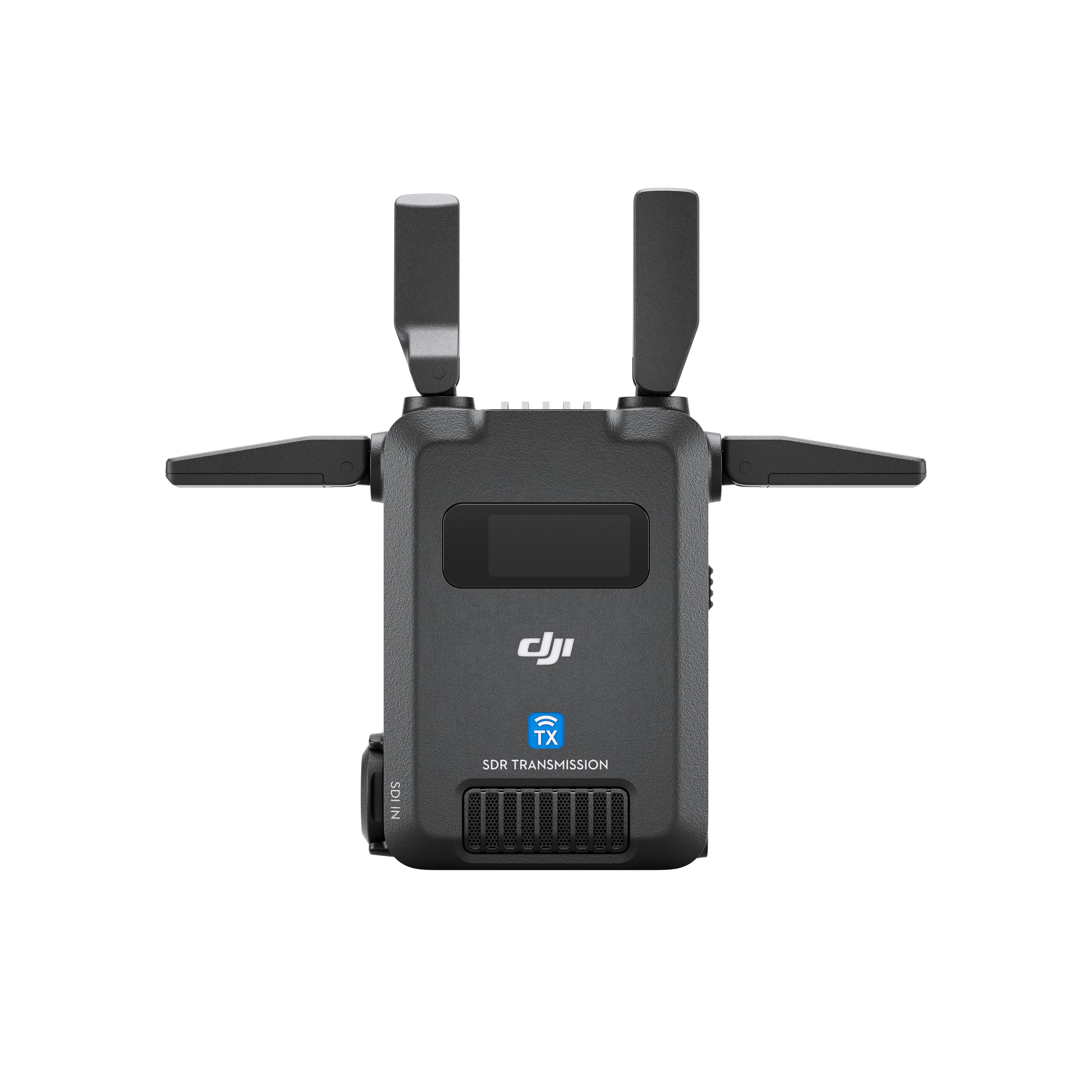 DJI SDR Transmission Transmitter — фото 4