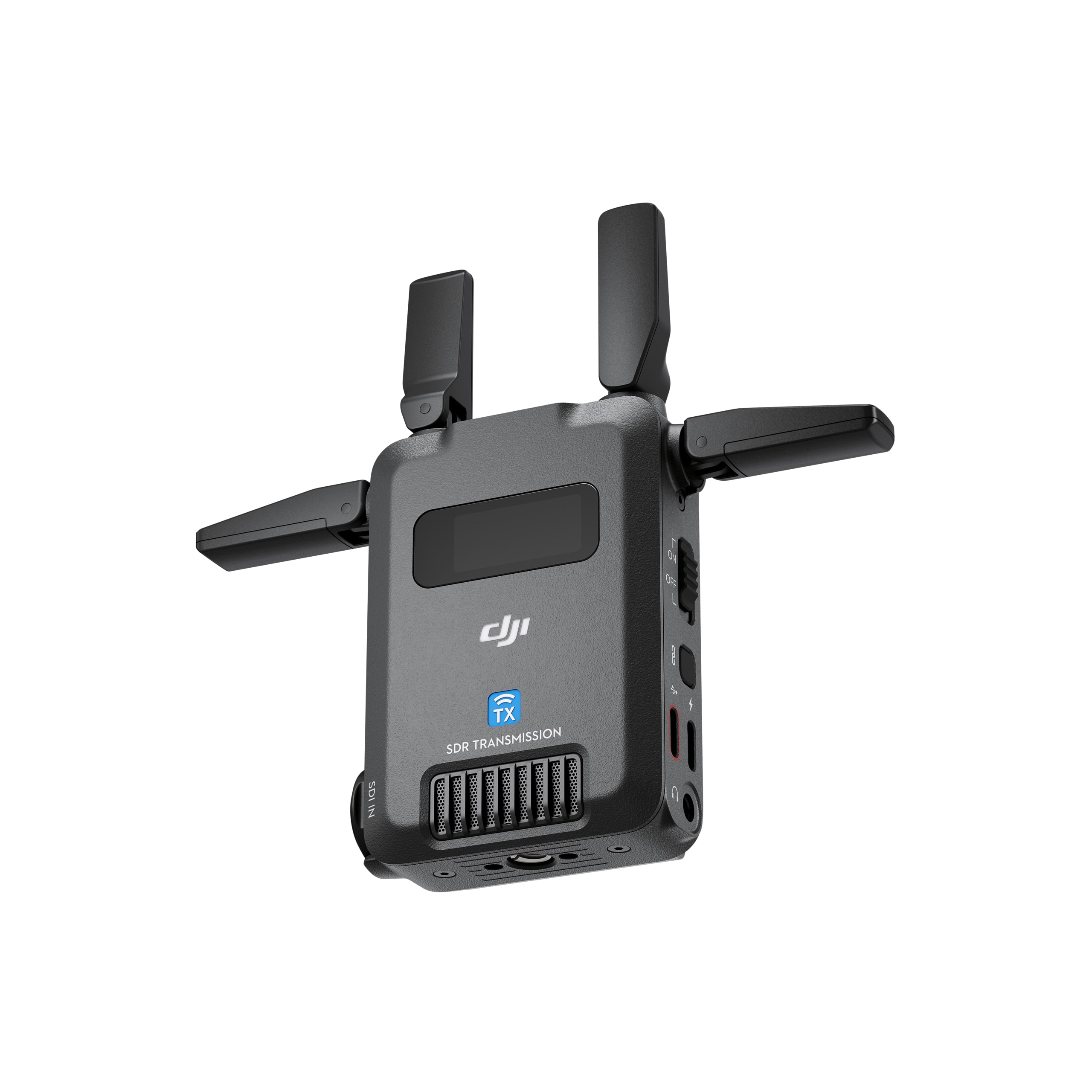 DJI SDR Transmission Transmitter — фото 5