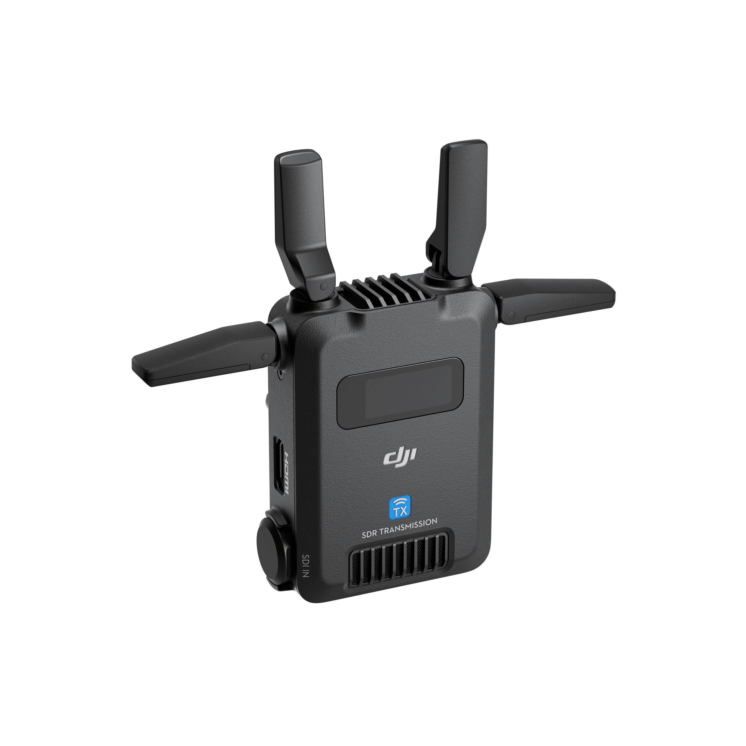DJI SDR Transmission Transmitter — фото 6