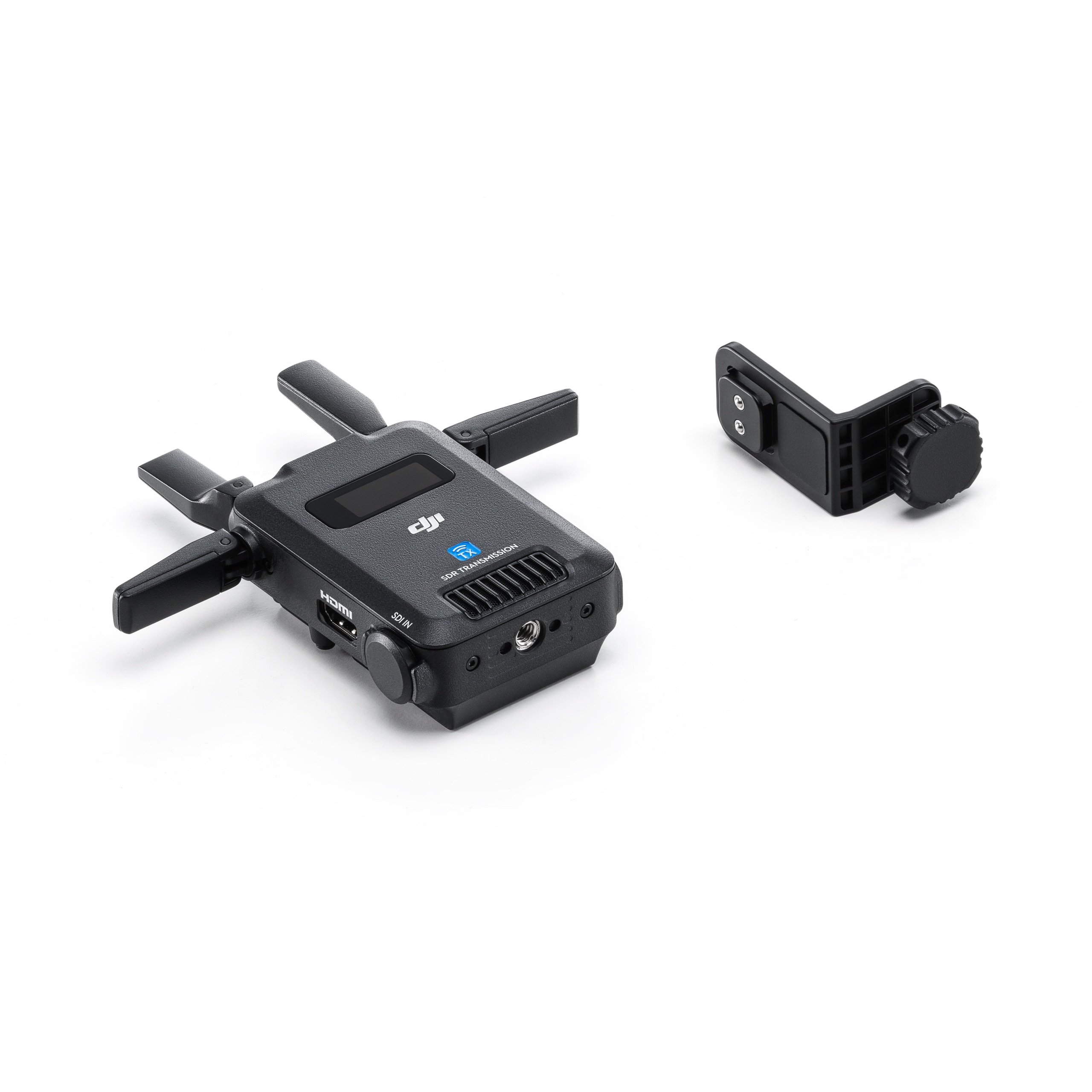 DJI SDR Transmission Transmitter — фото 8