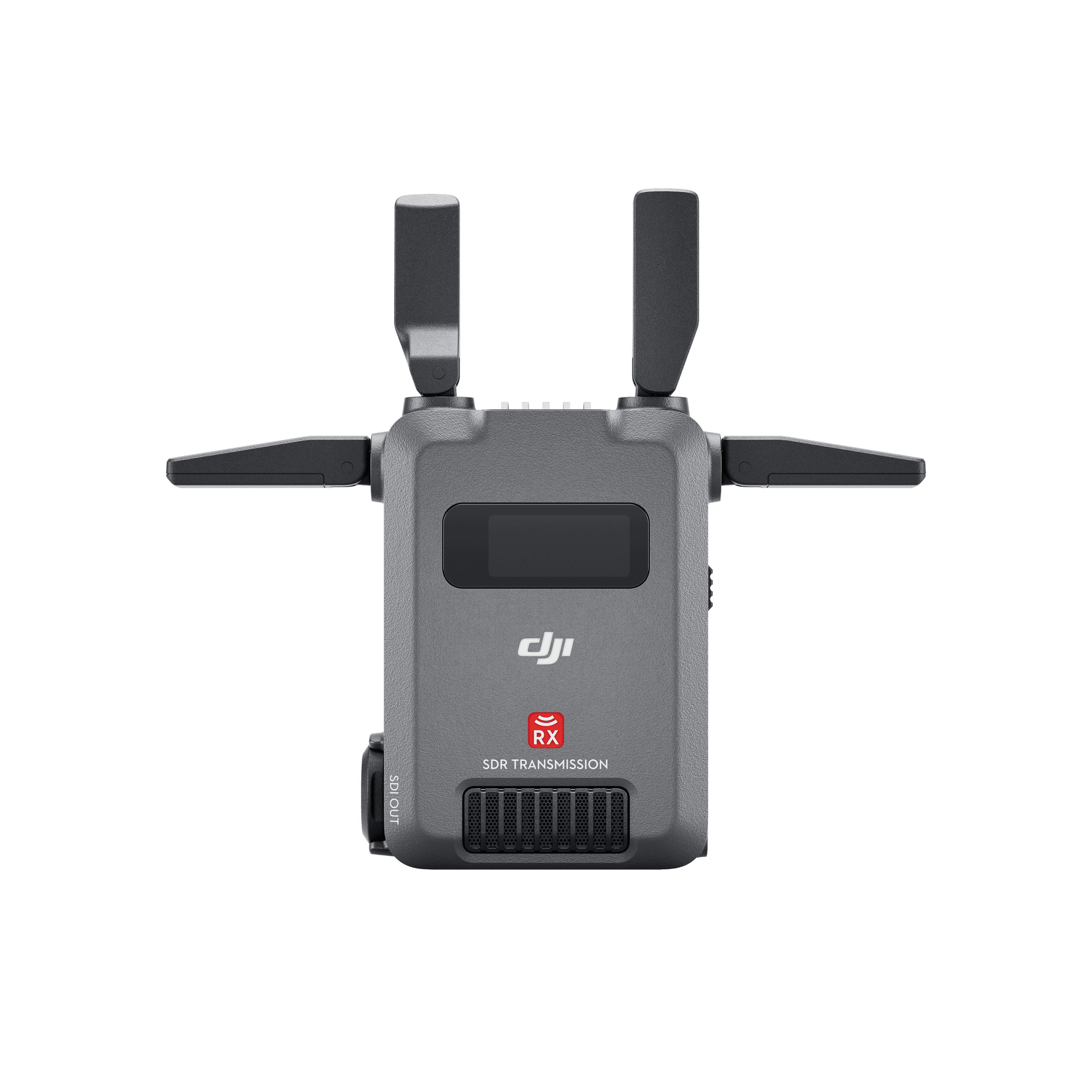 DJI SDR Transmission Receiver — фото 2