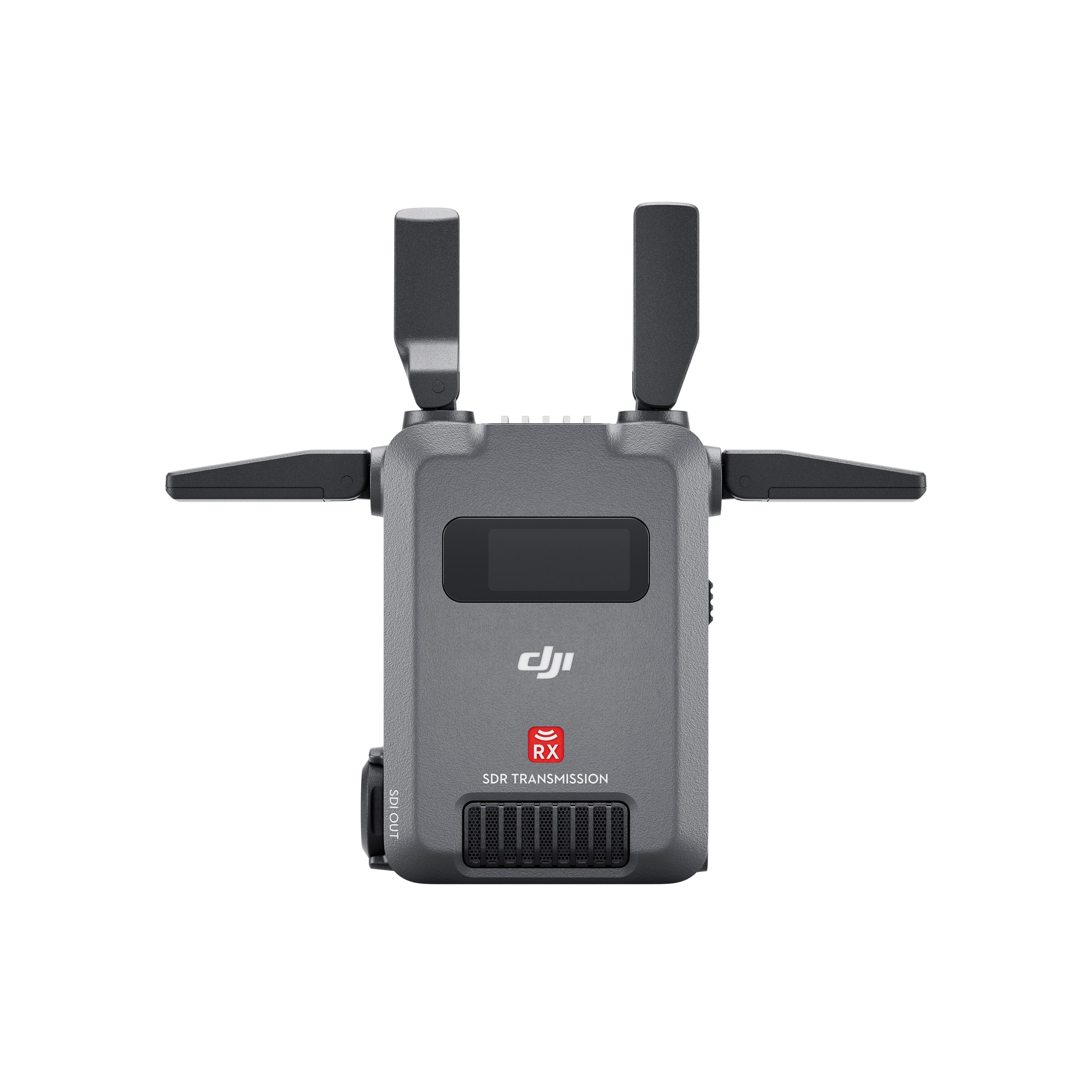 DJI SDR Transmission Receiver — фото 4