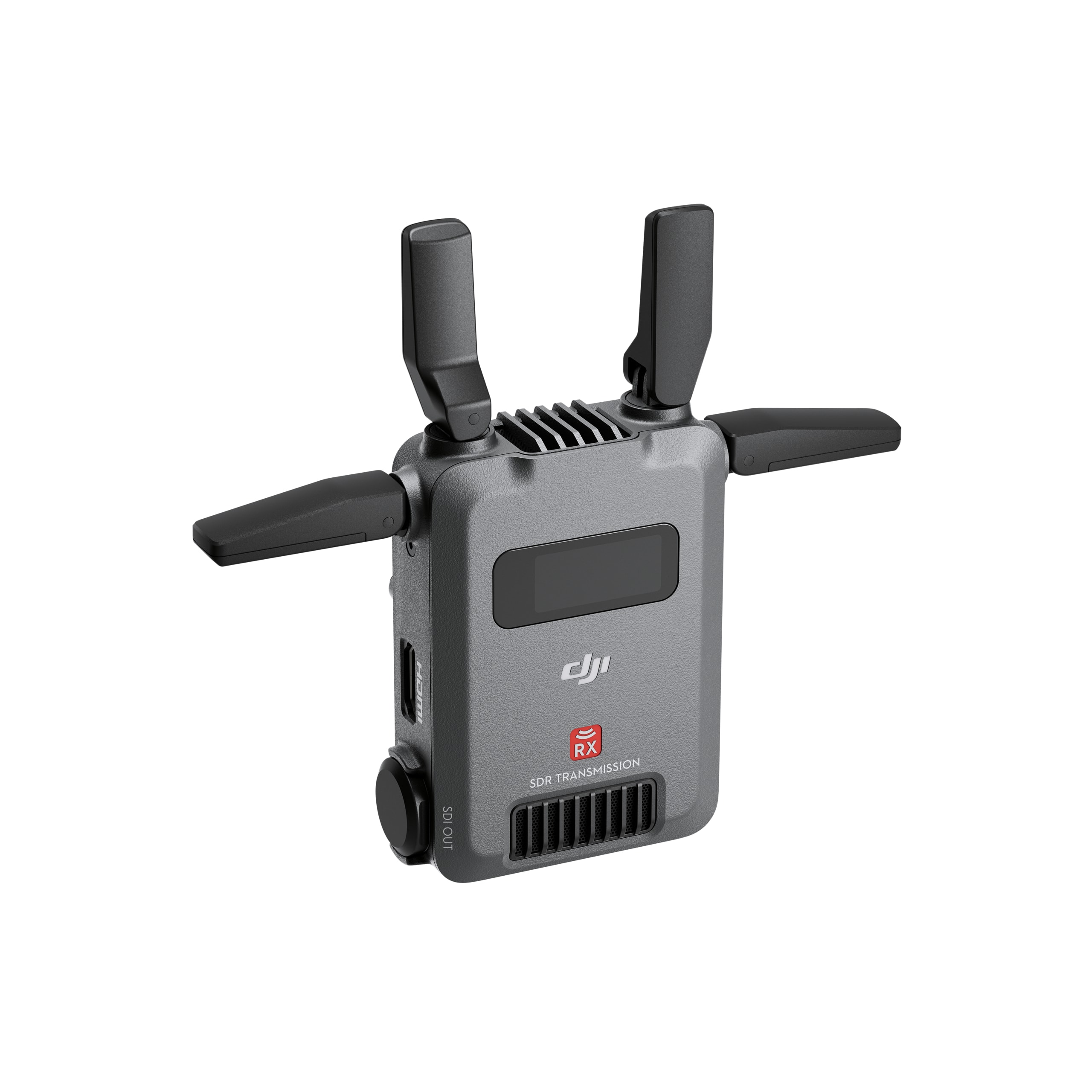 DJI SDR Transmission Receiver — фото 5