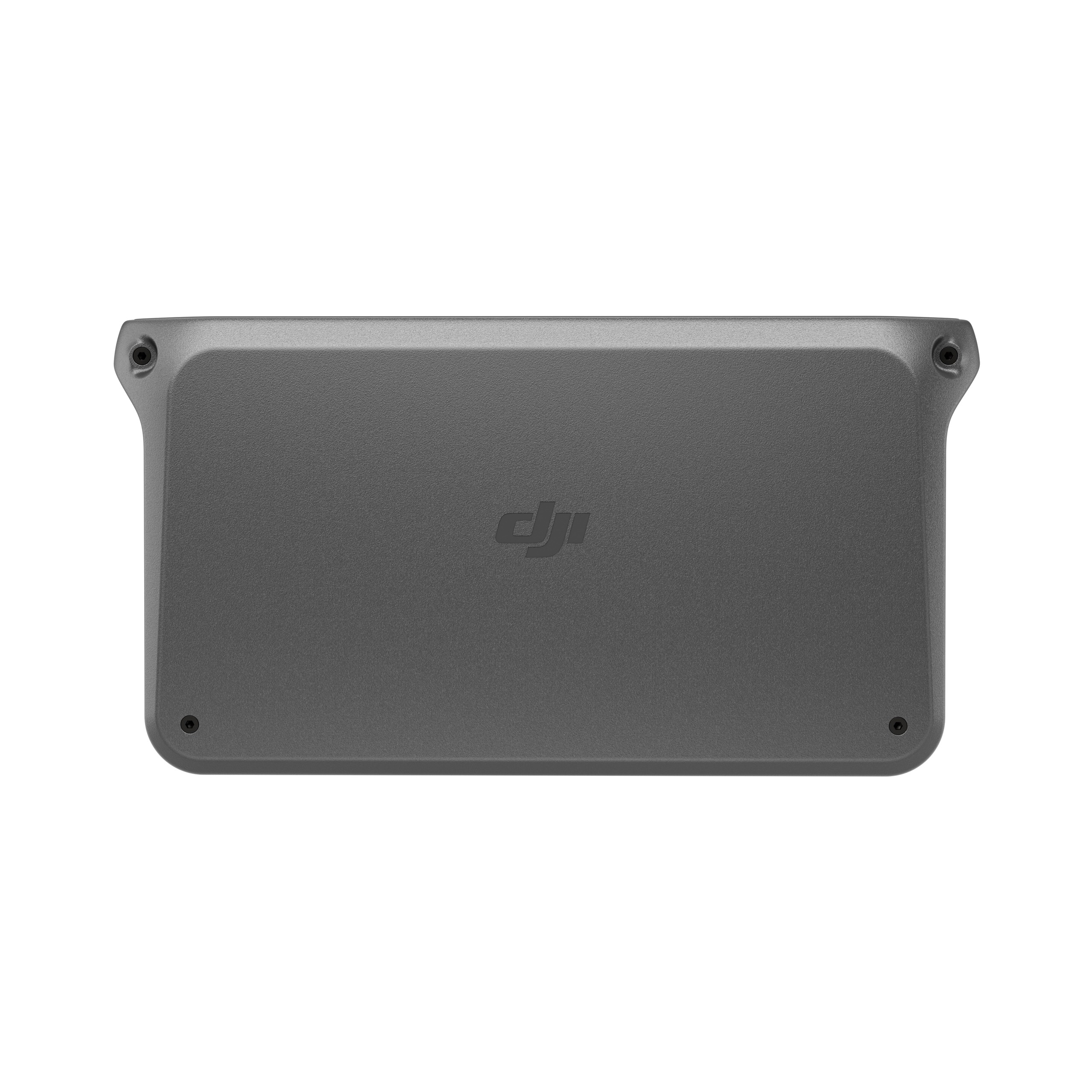 DJI Power 1000 Super Fast Car Charging Combo — фото 7
