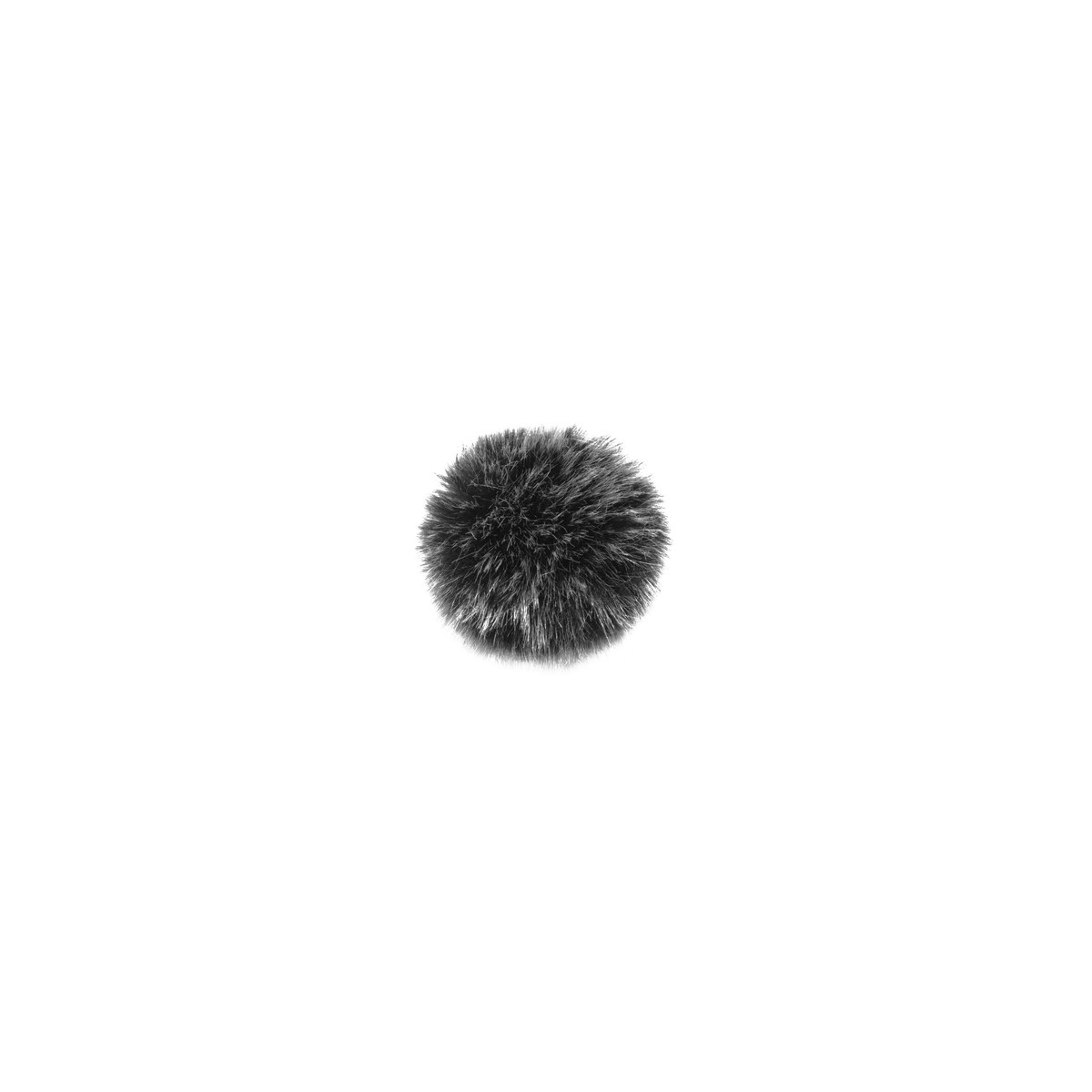 DJI Pocket 2 Wireless Microphone Windscreen